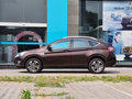 優(yōu)6 SUV 2014款 2.0T 自動(dòng) 旗艦型圖片