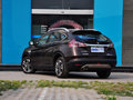 优6 SUV 2014款 2.0T 自动 旗舰型图片