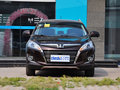 优6 SUV 2014款 2.0T 自动 旗舰型图片