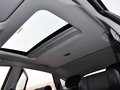 优6 SUV 2014款 2.0T 自动 旗舰型图片