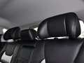 優(yōu)6 SUV 2014款 2.0T 自動(dòng) 旗艦型圖片
