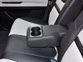 優(yōu)6 SUV 2014款 2.0T 自動 旗艦型圖片