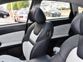 优6 SUV 2014款 2.0T 自动 旗舰型图片