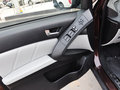 优6 SUV 2014款 2.0T 自动 旗舰型图片