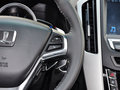 优6 SUV 2014款 2.0T 自动 旗舰型图片