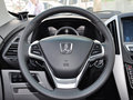优6 SUV 2014款 2.0T 自动 旗舰型图片