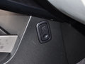 优6 SUV 2014款 2.0T 自动 旗舰型图片