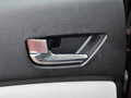 优6 SUV 2014款 2.0T 自动 旗舰型图片