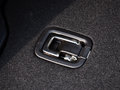 優(yōu)6 SUV 2014款 2.0T 自動(dòng) 旗艦型圖片
