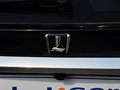 優(yōu)6 SUV 2014款 2.0T 自動(dòng) 旗艦型圖片