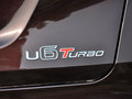 優(yōu)6 SUV 2014款 2.0T 自動(dòng) 旗艦型圖片