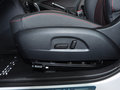 奔腾B70 2014款 1.8T 自动 运动尊贵型图片