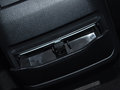 奔腾B70 2014款 1.8T 自动 运动尊贵型图片