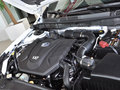 奔腾B70 2014款 1.8T 自动 运动尊贵型图片