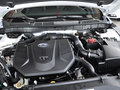 奔腾B70 2014款 1.8T 自动 运动尊贵型图片
