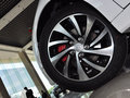 奔腾B70 2014款 1.8T 自动 运动尊贵型图片