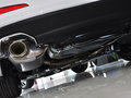 奔腾B70 2014款 1.8T 自动 运动尊贵型