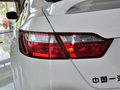 奔腾B70 2014款 1.8T 自动 运动尊贵型