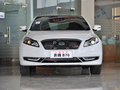 奔腾B70 2014款 1.8T 自动 运动尊贵型