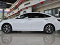 奔腾B70 2014款 1.8T 自动 运动尊贵型
