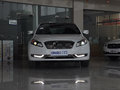 奔腾B70 2014款 1.8T 自动 运动尊贵型