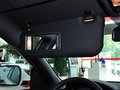 奔腾B70 1.8T 自动 运动尊享型 2014款图片