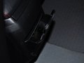 奔腾B70 1.8T 自动 运动尊享型 2014款图片