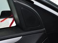 奔腾B70 1.8T 自动 运动尊享型 2014款图片
