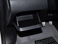 奔腾B70 1.8T 自动 运动尊享型 2014款图片