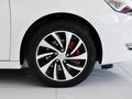 奔腾B70 1.8T 自动 运动尊享型 2014款图片