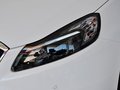 奔腾B70 1.8T 自动 运动尊享型 2014款图片