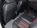 奔腾B70 1.8T 自动 运动尊享型 2014款图片