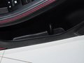 奔腾B70 1.8T 自动 运动尊享型 2014款图片