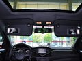 奔腾B70 1.8T 自动 运动尊享型 2014款