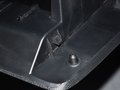 奔腾B70 1.8T 自动 运动尊享型 2014款图片