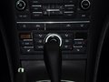 奔腾B70 1.8T 自动 运动尊享型 2014款图片