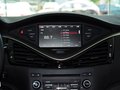 奔腾B70 1.8T 自动 运动尊享型 2014款图片