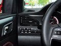 奔腾B70 1.8T 自动 运动尊享型 2014款