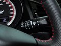 奔腾B70 1.8T 自动 运动尊享型 2014款