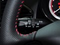 奔腾B70 1.8T 自动 运动尊享型 2014款