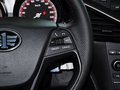 奔腾B70 1.8T 自动 运动尊享型 2014款