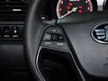 奔腾B70 1.8T 自动 运动尊享型 2014款