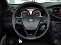 奔腾B70 1.8T 自动 运动尊享型 2014款