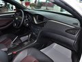 奔腾B70 1.8T 自动 运动尊享型 2014款