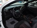 奔腾B70 1.8T 自动 运动尊享型 2014款