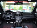 奔腾B70 1.8T 自动 运动尊享型 2014款