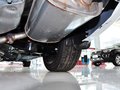 奔腾B70 1.8T 自动 运动尊享型 2014款