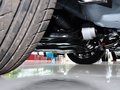 奔腾B70 1.8T 自动 运动尊享型 2014款