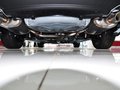 奔腾B70 1.8T 自动 运动尊享型 2014款