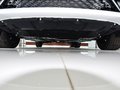 奔腾B70 1.8T 自动 运动尊享型 2014款